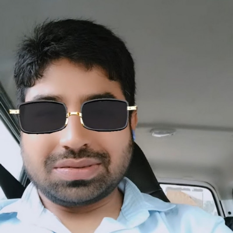BUNNY MOHAN VLOGS1
