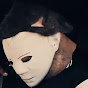 H_TT9nms5eY-channel-avatar-Dc Baby Draco