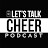 Coach Jason Larkins - Let’s Talk Cheer