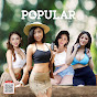 Popular Magazine Indonesia