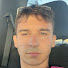697tzZ4UJ10-channel-avatar-ilusha
