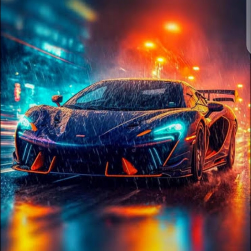 MRxZAGANA YT