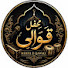 xei19Jd0dQU-channel-avatar-Mehfil e Qawali 