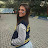@NancyJake-z8g
