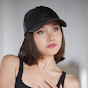 PINKEU Image Thumbnail