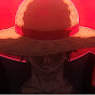 Draxel Avatar