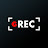 Grek