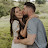 Jessa Seewald