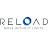 Reload Physical Therapy and Fitness
