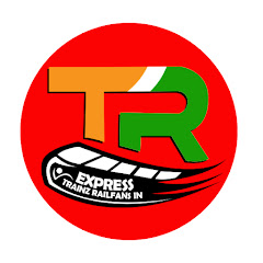 Thumbnail of related channel