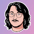 5eV8RPWXLBw-channel-avatar-H1Ta