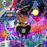 uiEZBEBjhpc-channel-avatar-Juice Unreleased 