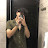 الصورة الرمزية لـ @mohamadalboun
