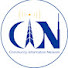 i-QFVeuuLJQ-channel-avatar-CIN CHANNEL