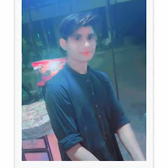 QAISR AIL624