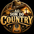 RR2I2UikTL4-channel-avatar-Ao Som do Country