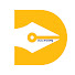 dG1uolj5Wic-channel-avatar-Dhaka Journal