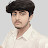 @AkashGhosh-yc4ph