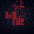 NJ6uL-pTDAE-channel-avatar-Der Pate