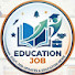lDEH0ziTiHw-channel-avatar-education Job 