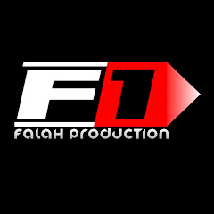 F1 Production