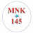 MNK145