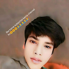 @Jitendrfreefire