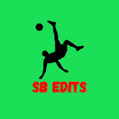 SB EDITS avatar