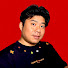 MdroY4rr0bs-channel-avatar-CivAnts