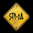 3MEk-PpRyoU-channel-avatar-ЯМА COMIGRATION