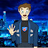 8nAN-g0tcwg-channel-avatar-JustFuse