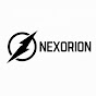 Nexorion logo