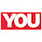 @you-rv9ux
