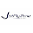 i2Pa65Hf0YE-channel-avatar-JetFlyZone Hobbies