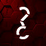 KPBIicwjqoU-channel-avatar-Unknown Productions