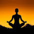 O0DHLdxn8YY-channel-avatar-Globalage Spiritual