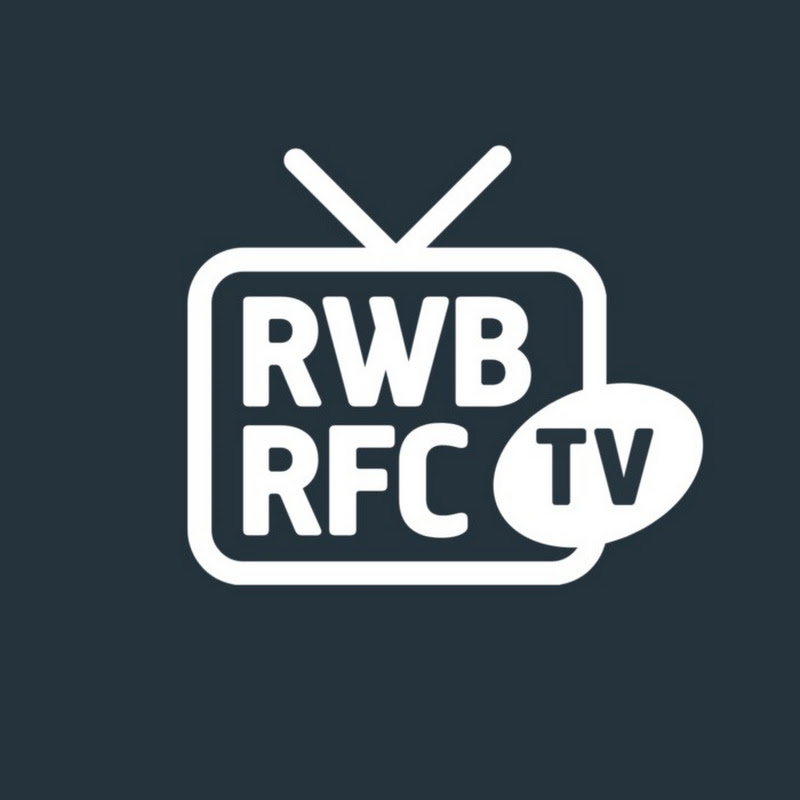 Royal Wootton Bassett Rugby Club