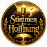KQhVmTTTrXs-channel-avatar-Stimmen der Hoffnung