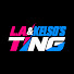 EpKBAEPsNYw-channel-avatar-L.A. & Kelso's Ting