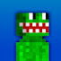 sW7OBAaXcuM-channel-avatar-Reptile