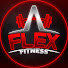 G-O0AcnUJck-channel-avatar-Aflexfitness