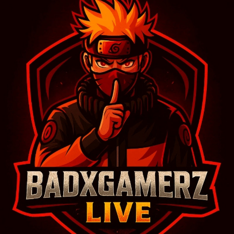 BAD.X.GAMERZ