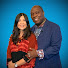 8baTlH8P3NY-channel-avatar-Dr. Francis Myles Canal En Espanol
