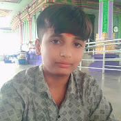 Harsha  AtoZ 1