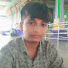 Py_jzZC79DU-channel-avatar-Harsha  AtoZ 1
