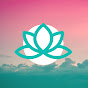 Inner Peace - Meditation logo