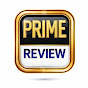 PRIME REVIEW TV Avatar