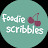Foodie Scribbles
