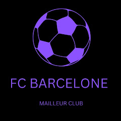 Actualités football FC Barcelone 