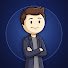 lA5Z1ZjqUuw-channel-avatar-TheContinuum